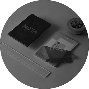 branding